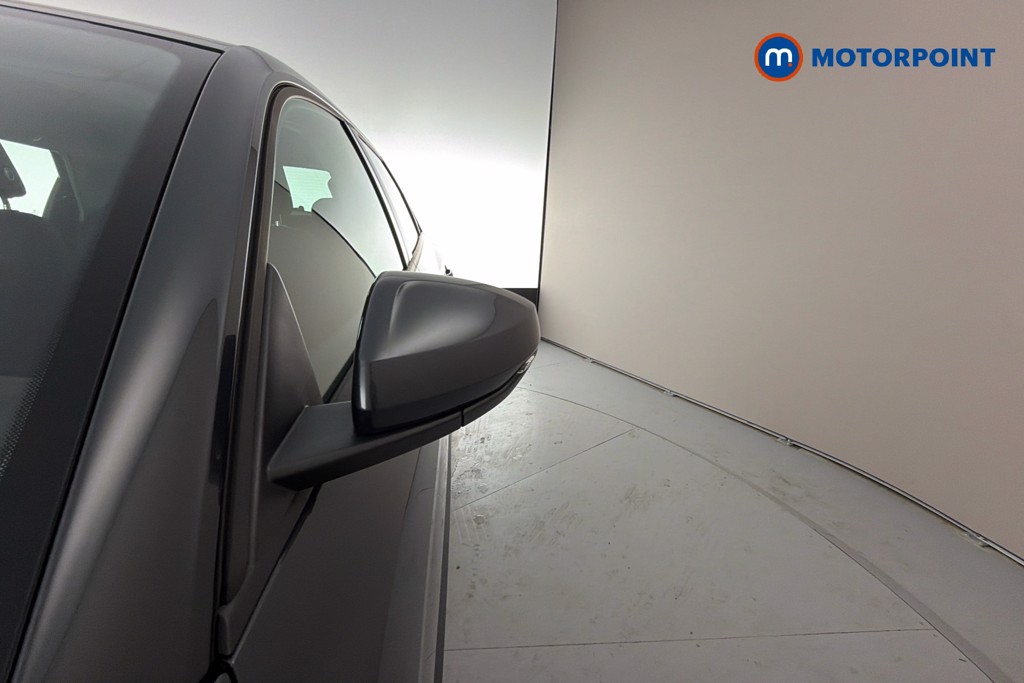 Audi A1 Technik Manual Petrol Hatchback - Stock Number (1655132) - 43rd supplementary image