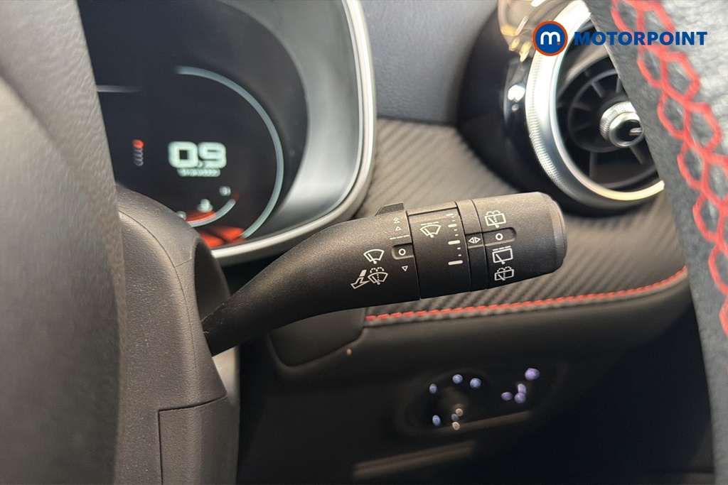 Mg Motor Uk ZS Exclusive Automatic Petrol SUV - Stock Number (1655138) - 6th supplementary image