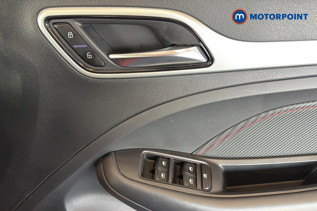 Mg Motor Uk ZS Exclusive Automatic Petrol SUV - Stock Number (1655138) - 19th supplementary image