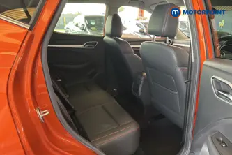 Mg Motor Uk ZS Exclusive Automatic Petrol SUV - Stock Number (1655138) - 25th supplementary image