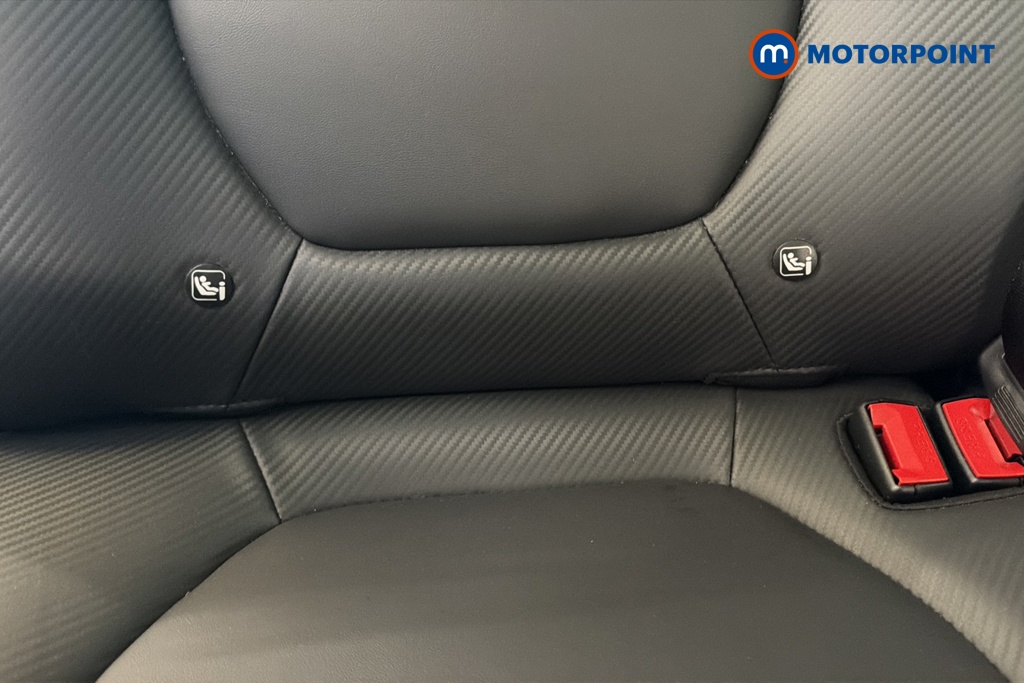 Mg Motor Uk ZS Exclusive Automatic Petrol SUV - Stock Number (1655138) - 27th supplementary image