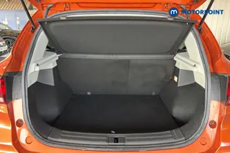 Mg Motor Uk ZS Exclusive Automatic Petrol SUV - Stock Number (1655138) - 30th supplementary image
