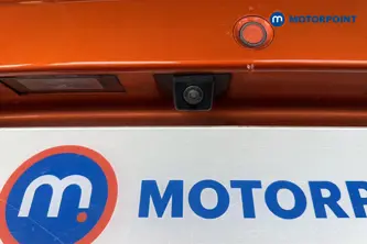 Mg Motor Uk ZS Exclusive Automatic Petrol SUV - Stock Number (1655138) - 37th supplementary image