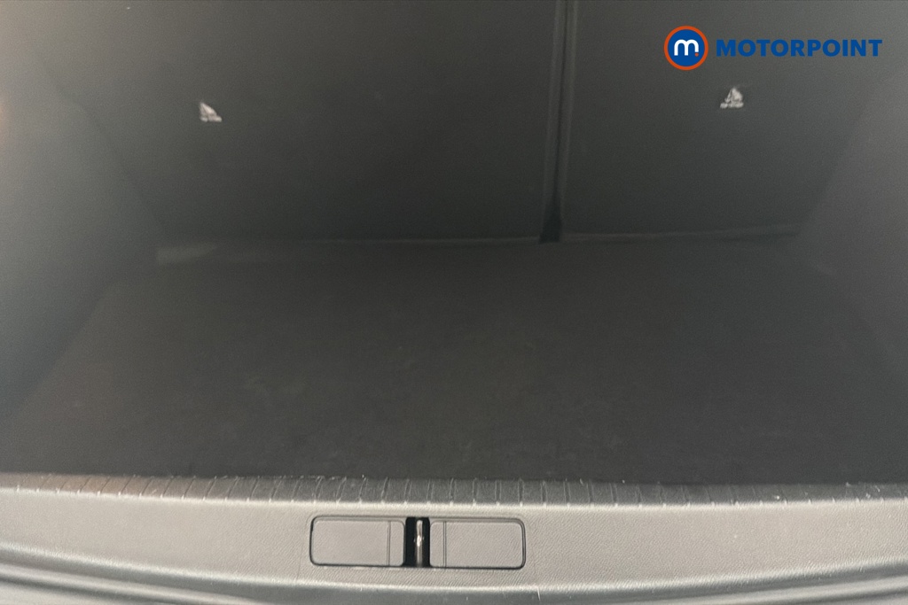 Peugeot 208 GT Manual Petrol Hatchback - Stock Number (1655269) - 30th supplementary image