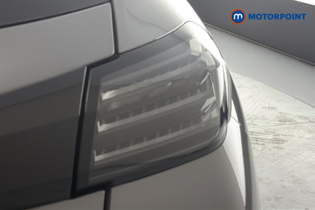 Peugeot 208 GT Manual Petrol Hatchback - Stock Number (1655269) - 36th supplementary image