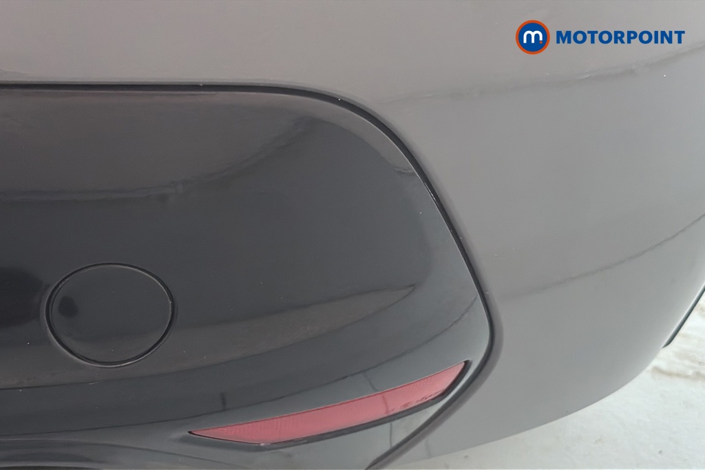 Peugeot 208 GT Manual Petrol Hatchback - Stock Number (1655269) - 39th supplementary image