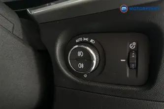 Vauxhall Mokka Ultimate Automatic Electric SUV - Stock Number (1655372) - 11th supplementary image