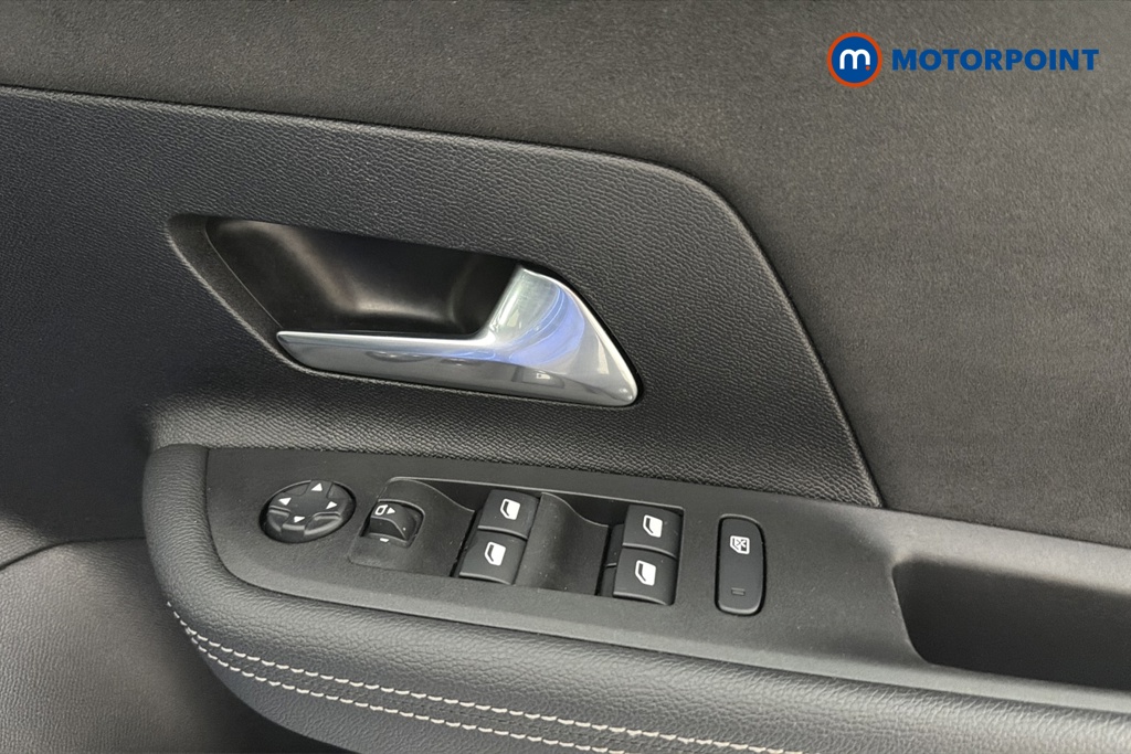 Vauxhall Mokka Ultimate Automatic Electric SUV - Stock Number (1655372) - 19th supplementary image
