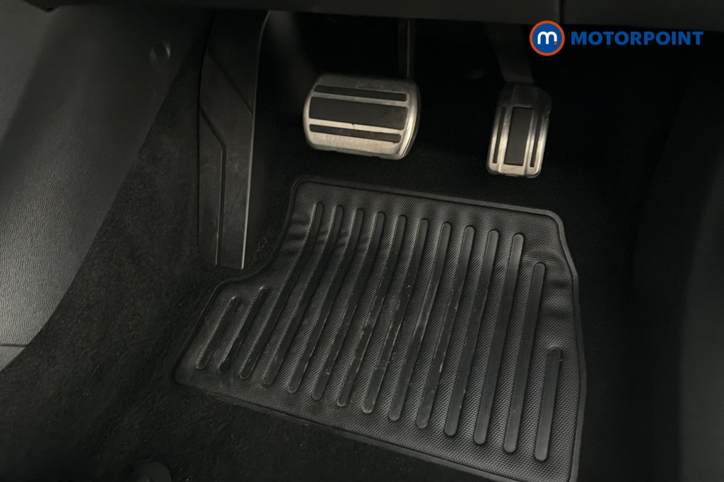 Vauxhall Mokka Ultimate Automatic Electric SUV - Stock Number (1655372) - 24th supplementary image