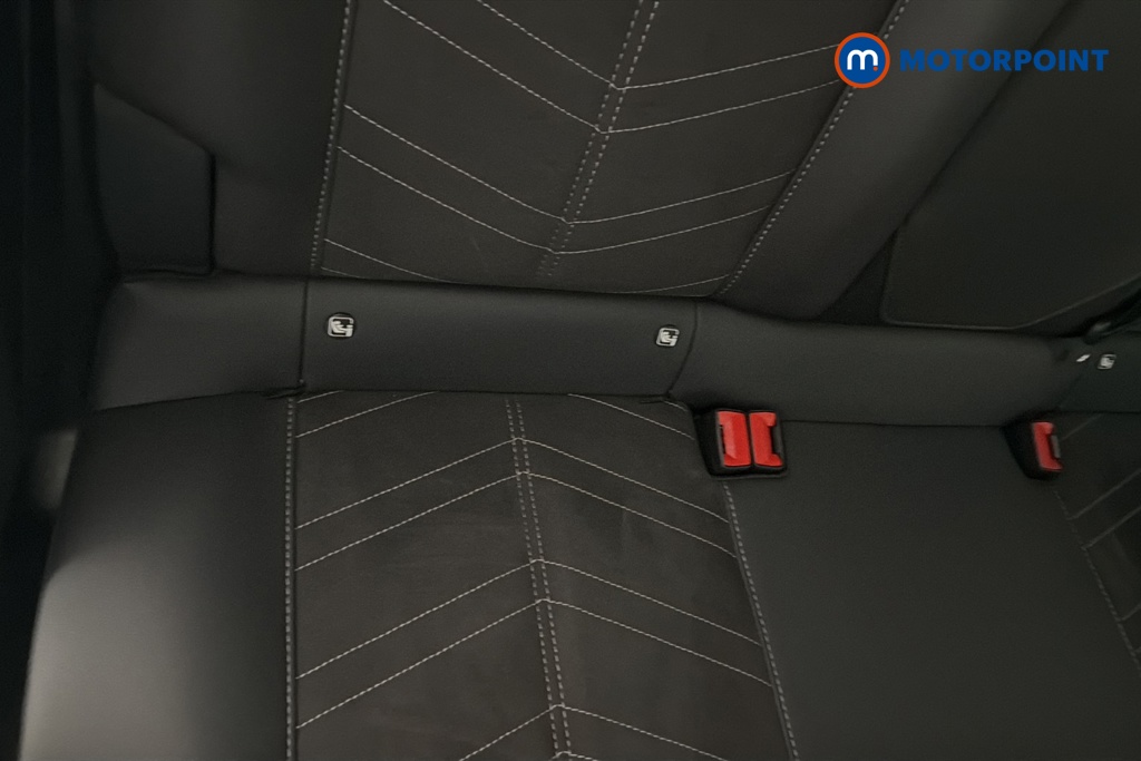 Vauxhall Mokka Ultimate Automatic Electric SUV - Stock Number (1655372) - 27th supplementary image