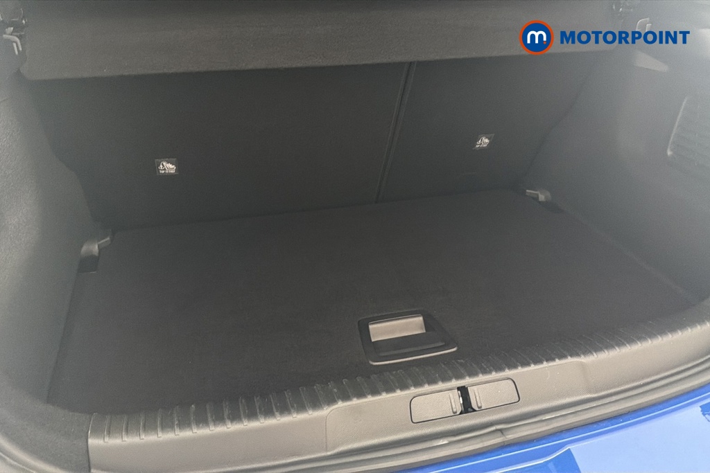 Vauxhall Mokka Ultimate Automatic Electric SUV - Stock Number (1655372) - 30th supplementary image