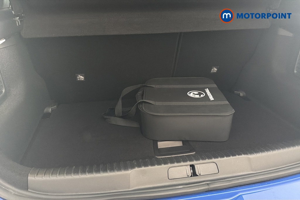Vauxhall Mokka Ultimate Automatic Electric SUV - Stock Number (1655372) - 34th supplementary image