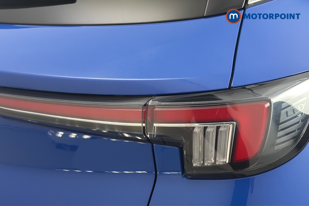 Vauxhall Mokka Ultimate Automatic Electric SUV - Stock Number (1655372) - 36th supplementary image