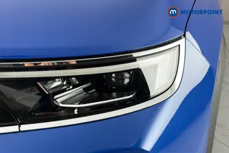Vauxhall Mokka Ultimate Automatic Electric SUV - Stock Number (1655372) - 42nd supplementary image