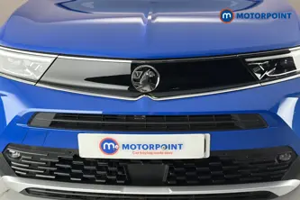 Vauxhall Mokka Ultimate Automatic Electric SUV - Stock Number (1655372) - 43rd supplementary image