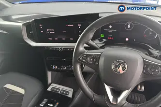 Vauxhall Mokka Ultimate Automatic Electric SUV - Stock Number (1655372) - 1st supplementary image