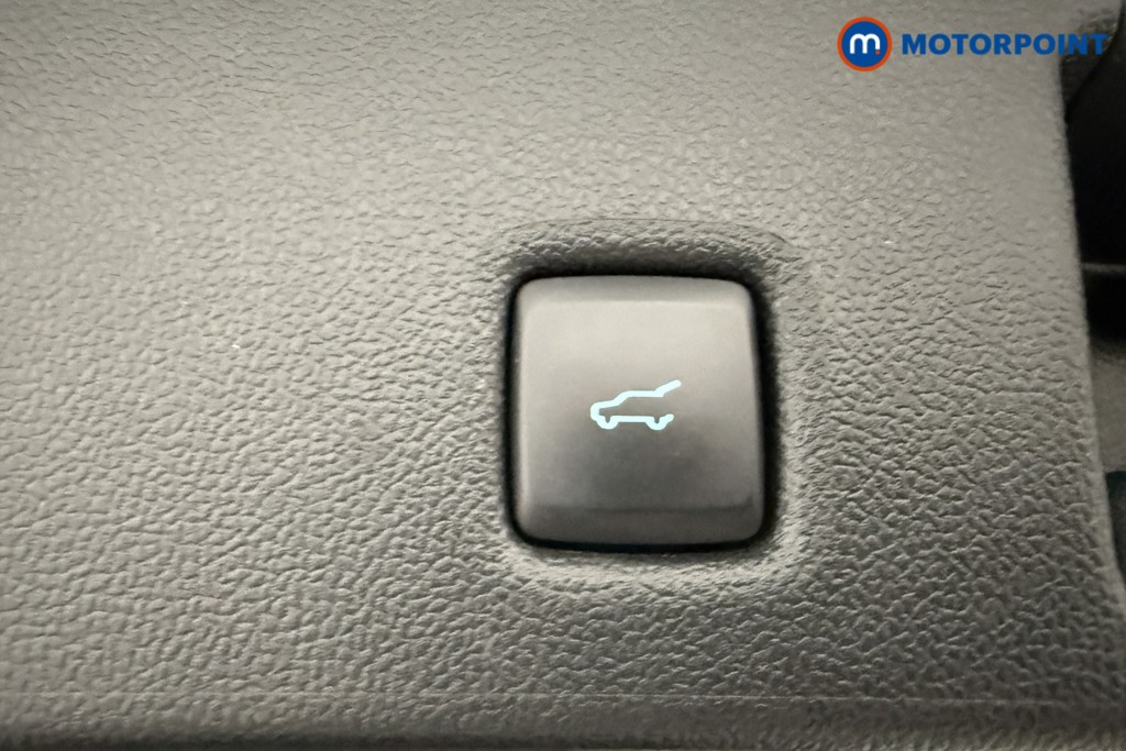 Ford Kuga Titanium Edition Manual Diesel SUV - Stock Number (1628698) - 16th supplementary image