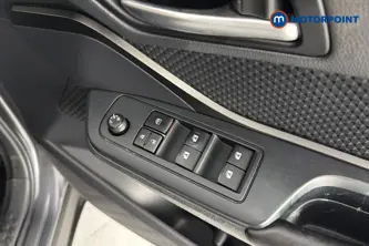 Toyota C-Hr Icon Manual Petrol SUV - Stock Number (1633010) - 19th supplementary image