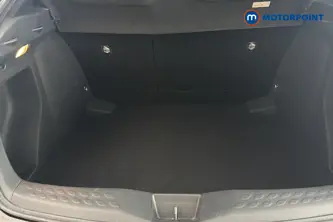 Toyota C-Hr Icon Manual Petrol SUV - Stock Number (1633010) - 30th supplementary image