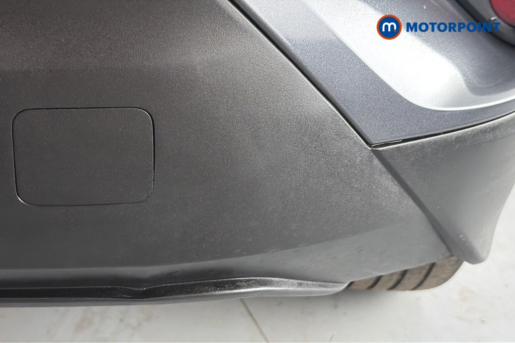 Toyota C-Hr Icon Manual Petrol SUV - Stock Number (1633010) - 39th supplementary image