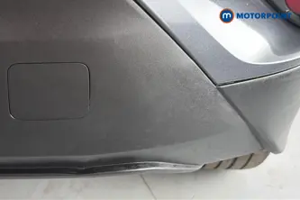 Toyota C-Hr Icon Manual Petrol SUV - Stock Number (1633010) - 39th supplementary image