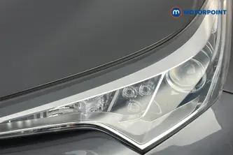 Toyota C-Hr Icon Manual Petrol SUV - Stock Number (1633010) - 42nd supplementary image