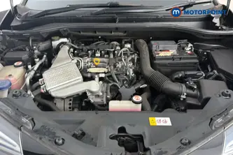 Toyota C-Hr Icon Manual Petrol SUV - Stock Number (1633010) - 48th supplementary image