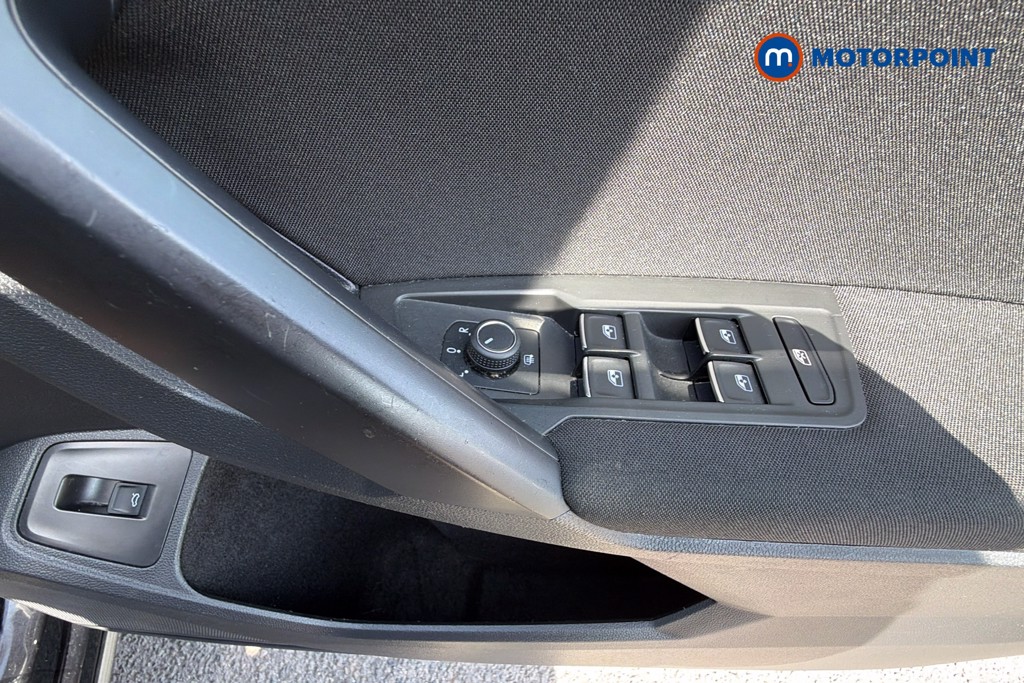 Volkswagen Tiguan Allspace Life Manual Petrol SUV - Stock Number (1635924) - 20th supplementary image
