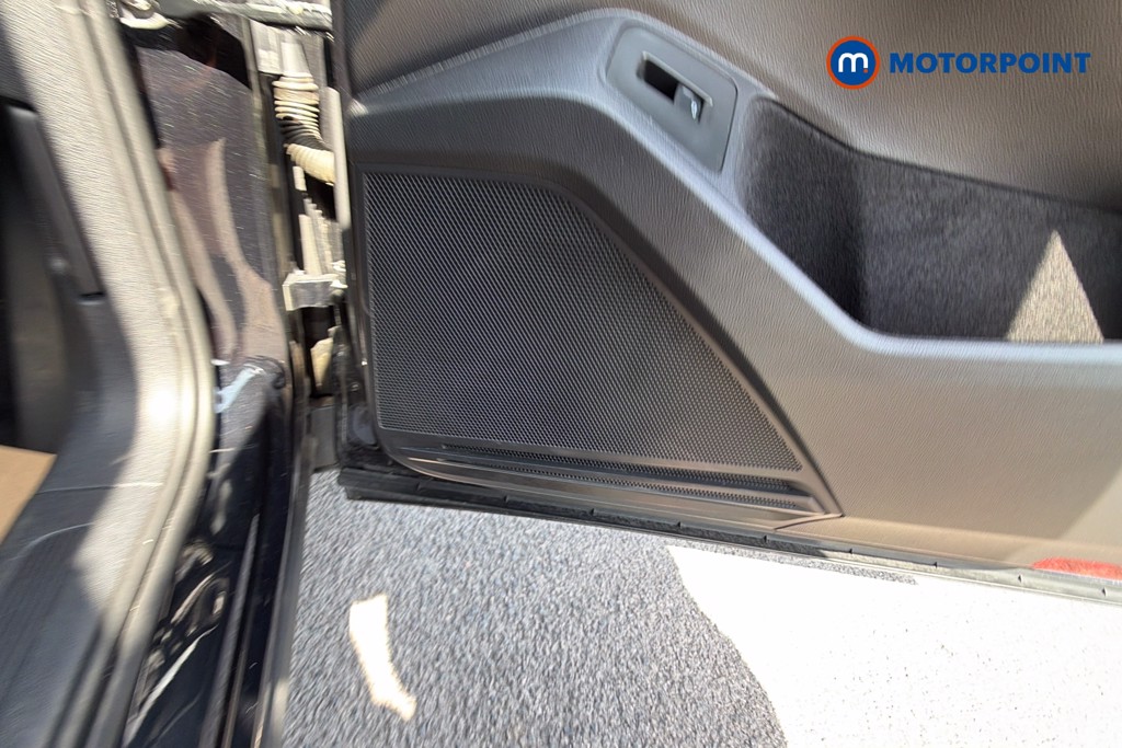 Volkswagen Tiguan Allspace Life Manual Petrol SUV - Stock Number (1635924) - 21st supplementary image