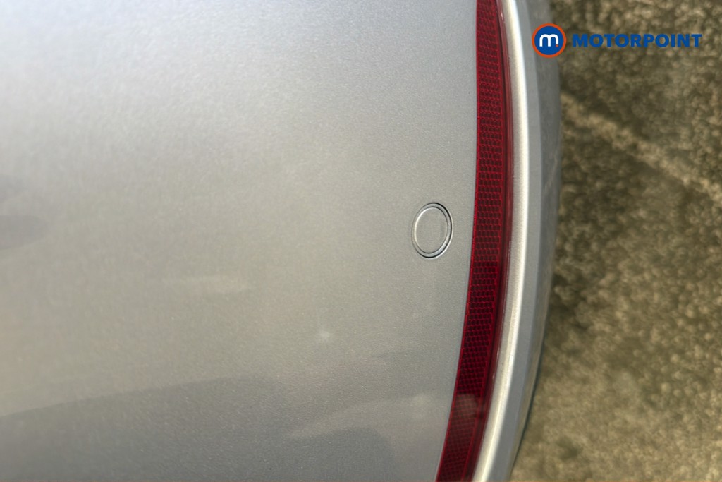 Seat Leon SE Manual Petrol Hatchback - Stock Number (1638925) - 40th supplementary image