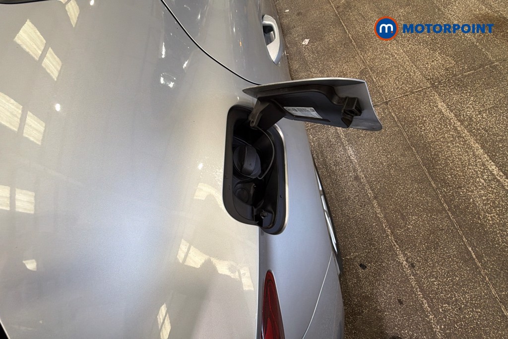 Seat Leon SE Manual Petrol Hatchback - Stock Number (1638925) - 41st supplementary image