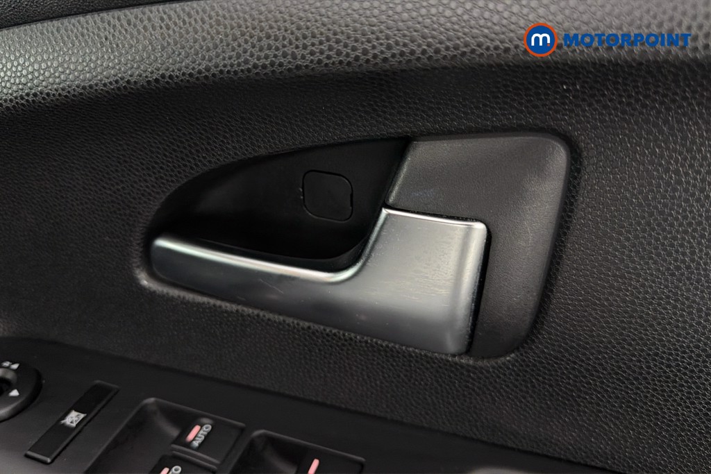KIA Venga 3 Automatic Petrol People Carrier - Stock Number (1639456) - 42nd supplementary image