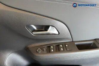 Vauxhall Corsa YES Manual Petrol Hatchback - Stock Number (1639884) - 19th supplementary image