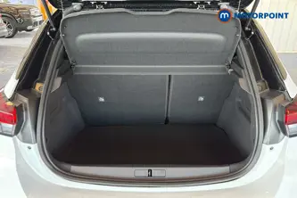 Vauxhall Corsa YES Manual Petrol Hatchback - Stock Number (1639884) - 30th supplementary image