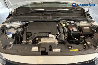 Vauxhall Corsa YES Manual Petrol Hatchback - Stock Number (1639884) - 48th supplementary image
