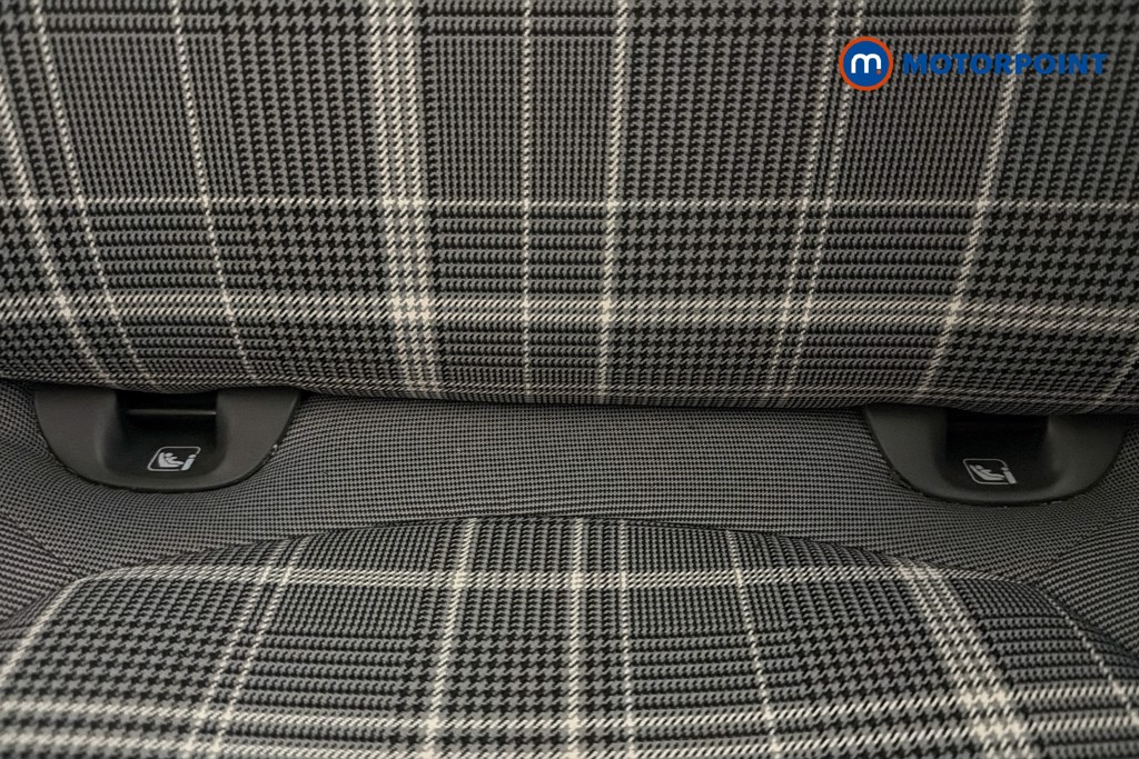 Fiat 500 Lounge Manual Petrol Hatchback - Stock Number (1641027) - 29th supplementary image