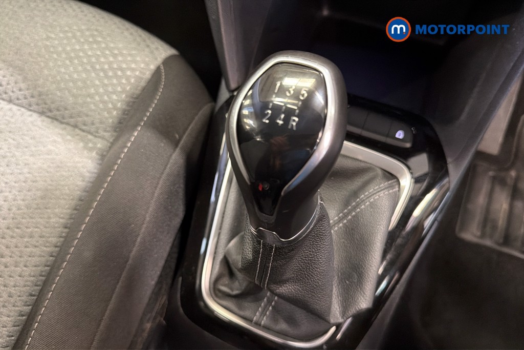 Vauxhall Corsa Design Manual Petrol Hatchback - Stock Number (1643396) - 15th supplementary image