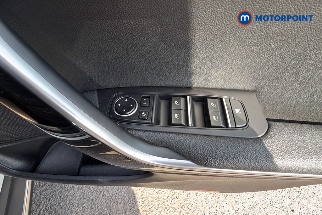 KIA Xceed 3 Manual Petrol Hatchback - Stock Number (1643722) - 20th supplementary image