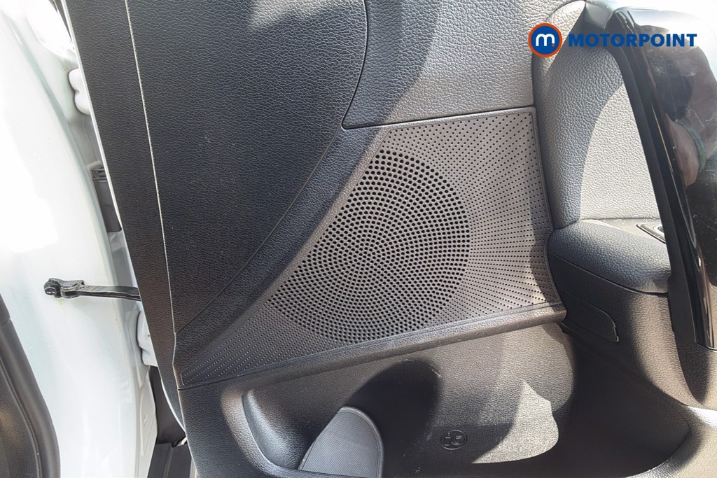 KIA Xceed 3 Manual Petrol Hatchback - Stock Number (1643722) - 21st supplementary image