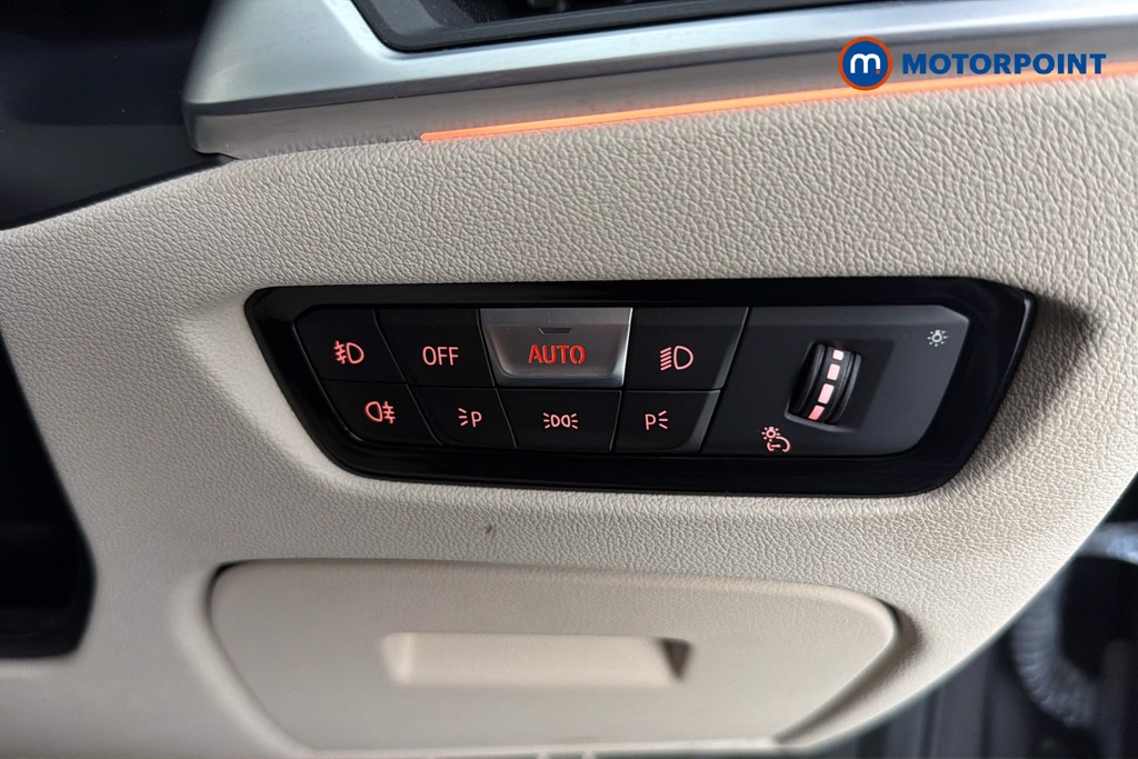 BMW 3 Series M Sport Automatic Petrol Saloon - Stock Number (1643884) - 18th supplementary image