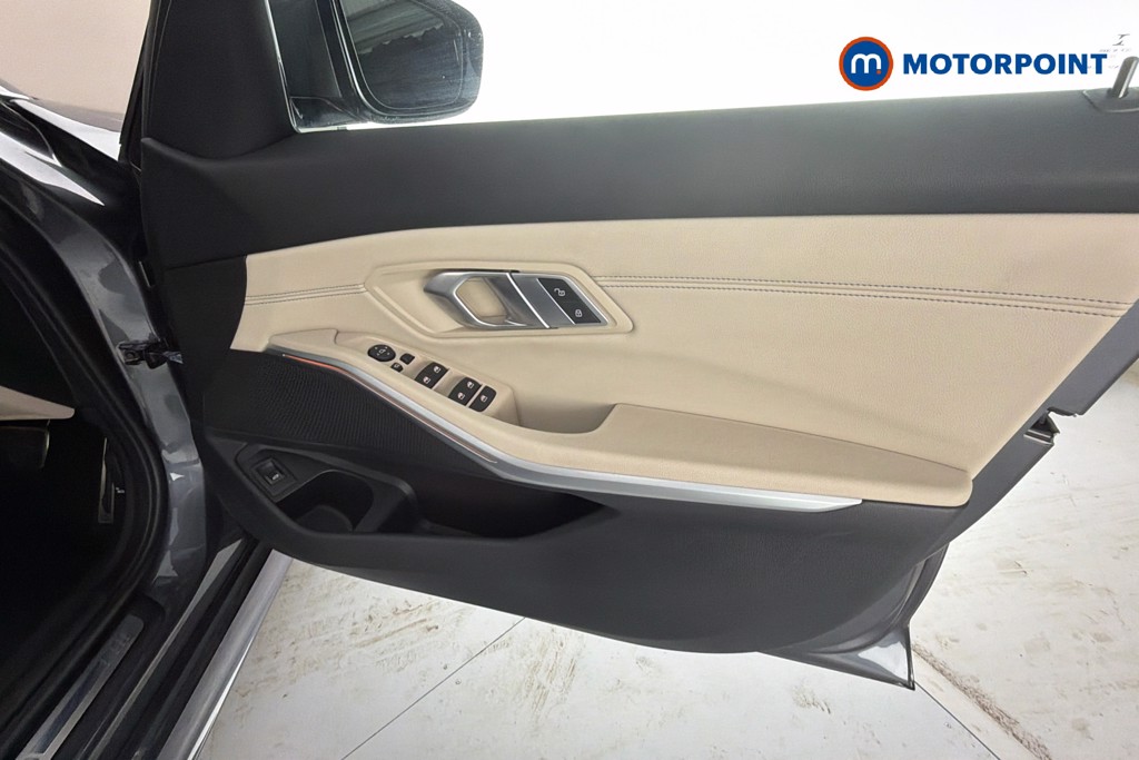 BMW 3 Series M Sport Automatic Petrol Saloon - Stock Number (1643884) - 19th supplementary image