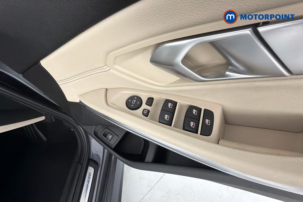 BMW 3 Series M Sport Automatic Petrol Saloon - Stock Number (1643884) - 20th supplementary image