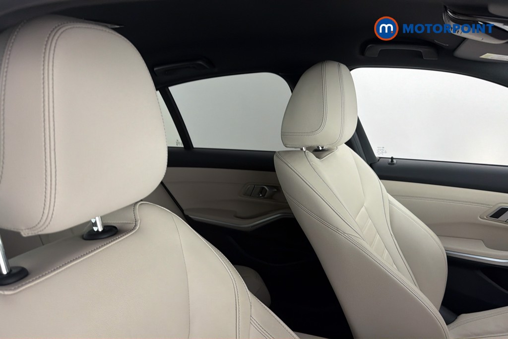 BMW 3 Series M Sport Automatic Petrol Saloon - Stock Number (1643884) - 23rd supplementary image