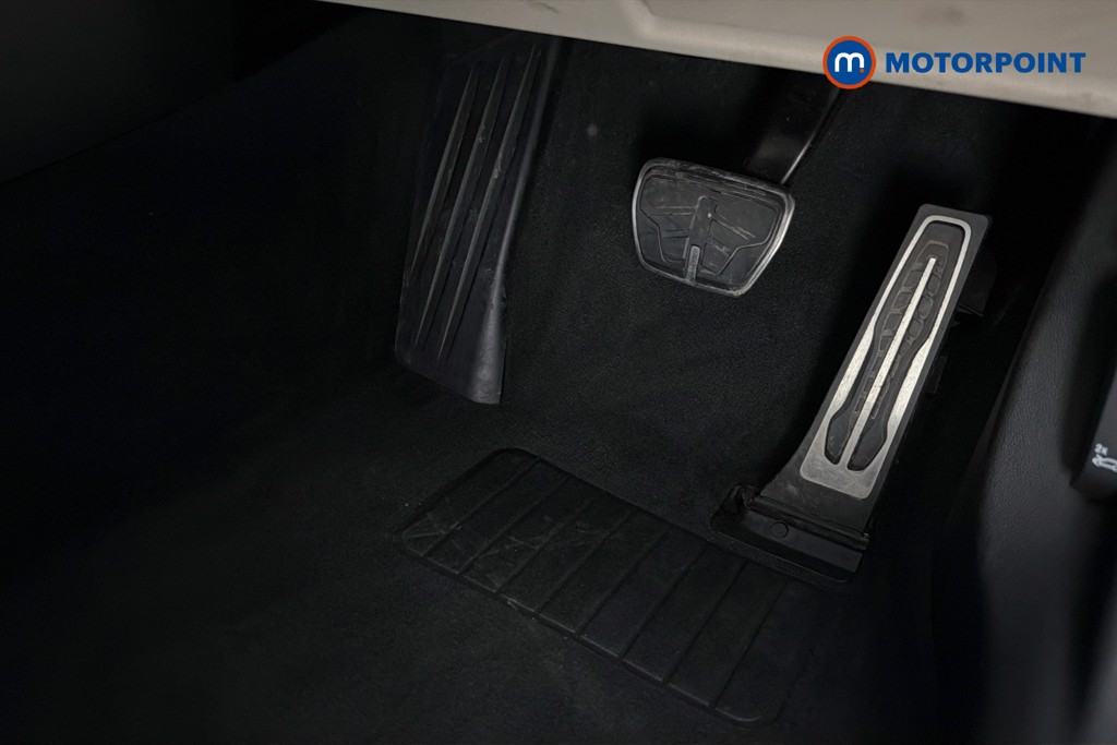 BMW 3 Series M Sport Automatic Petrol Saloon - Stock Number (1643884) - 27th supplementary image