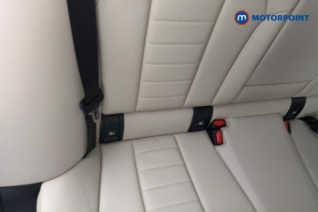 BMW 3 Series M Sport Automatic Petrol Saloon - Stock Number (1643884) - 29th supplementary image