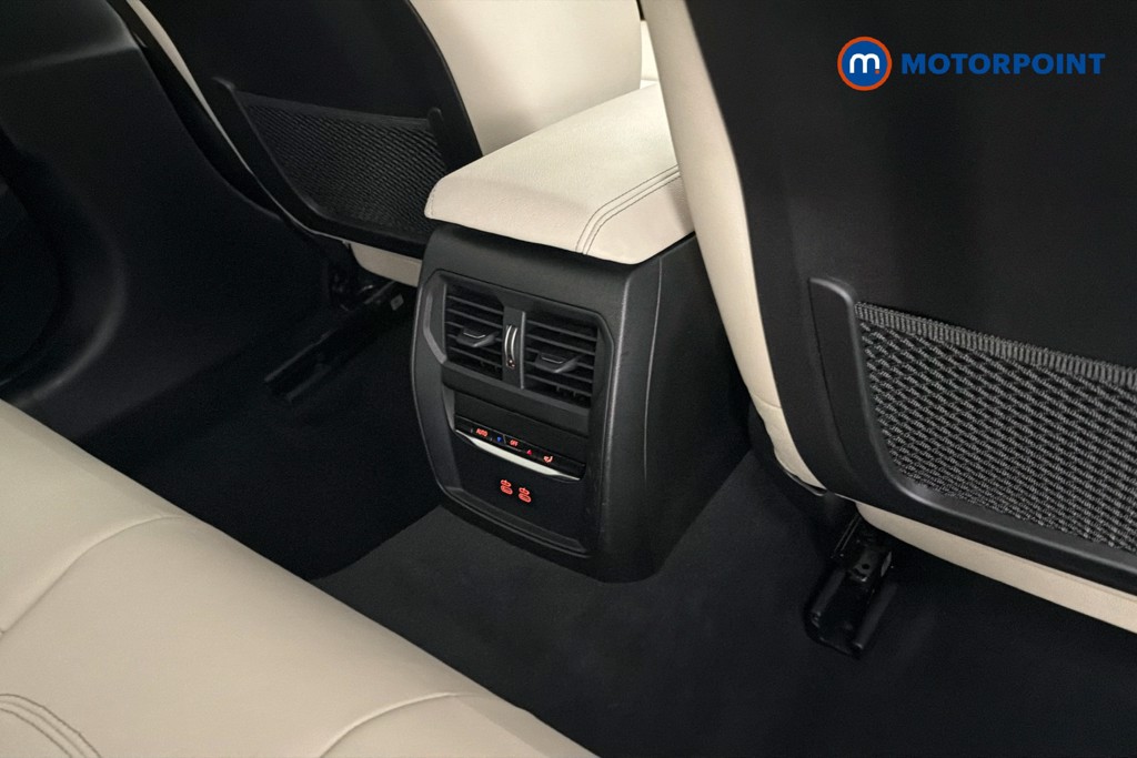 BMW 3 Series M Sport Automatic Petrol Saloon - Stock Number (1643884) - 30th supplementary image