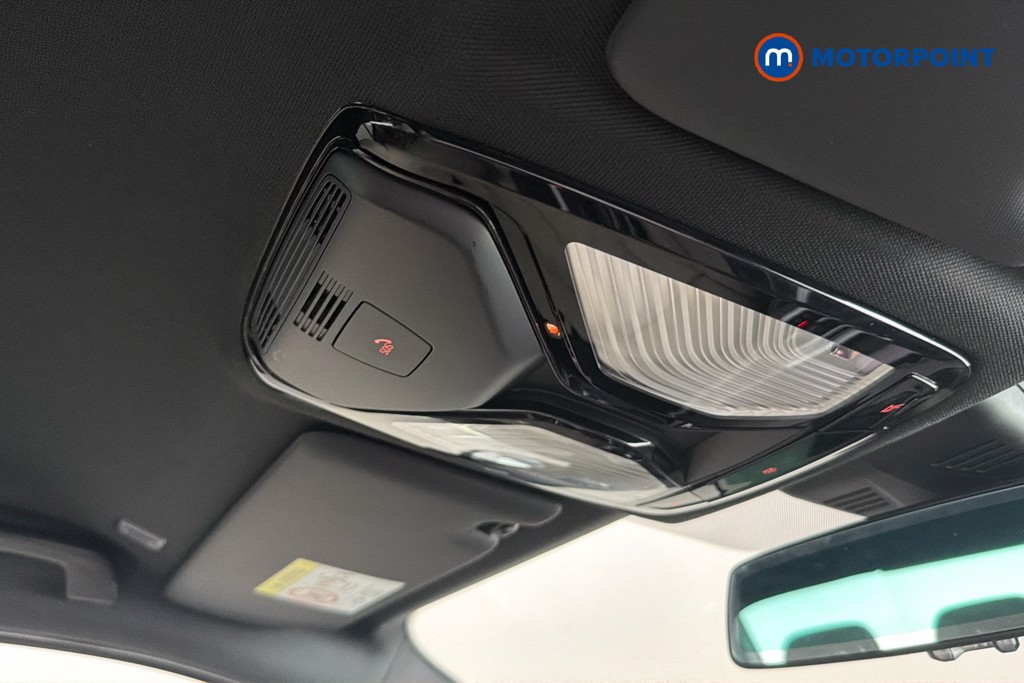 BMW 3 Series M Sport Automatic Petrol Saloon - Stock Number (1643884) - 32nd supplementary image