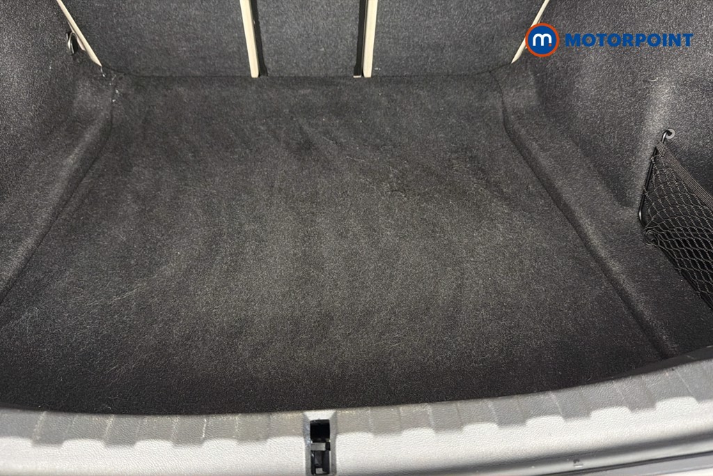 BMW 3 Series M Sport Automatic Petrol Saloon - Stock Number (1643884) - 33rd supplementary image