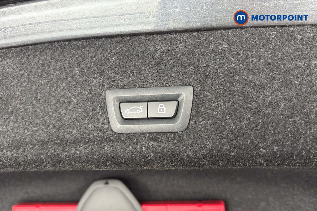 BMW 3 Series M Sport Automatic Petrol Saloon - Stock Number (1643884) - 35th supplementary image