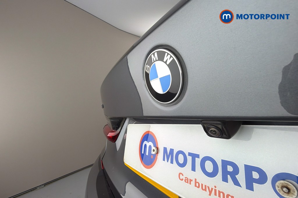 BMW 3 Series M Sport Automatic Petrol Saloon - Stock Number (1643884) - 36th supplementary image